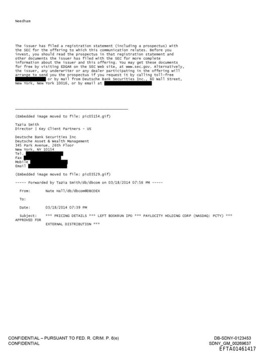 Preview of EFTA01461417