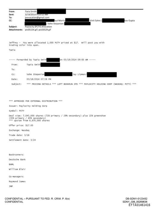 Preview of EFTA01461416