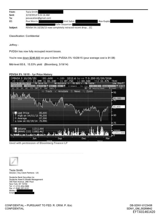 Preview of EFTA01461420