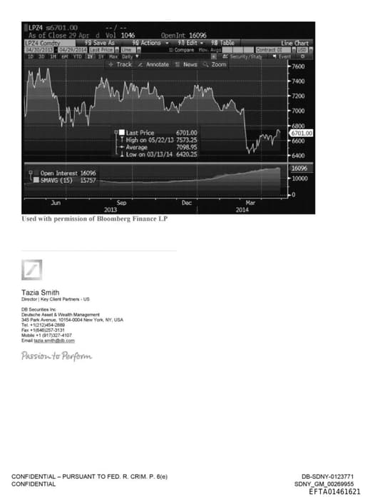 Preview of EFTA01461621
