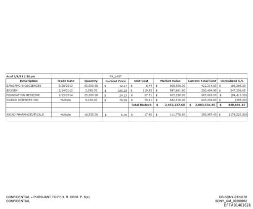 Preview of EFTA01461626