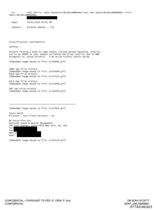 Preview of EFTA01461625