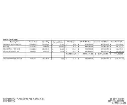 Preview of EFTA01461629