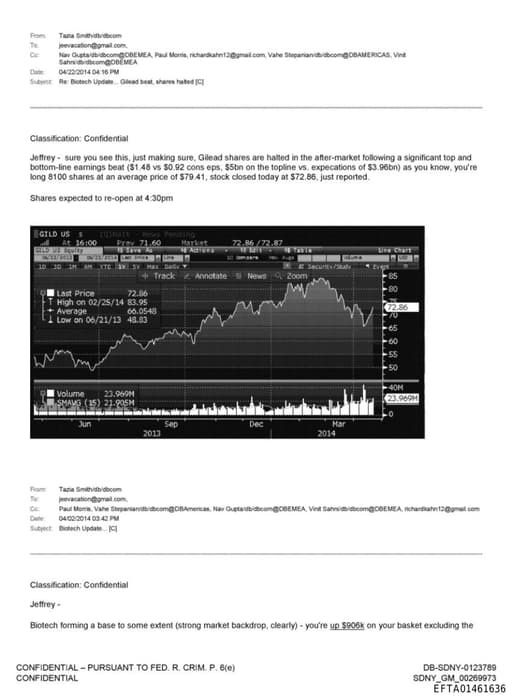 Preview of EFTA01461636