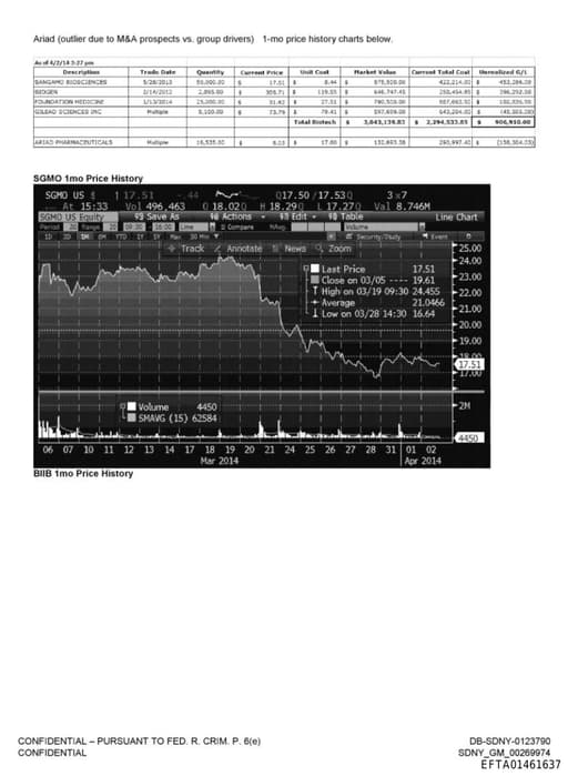 Preview of EFTA01461637