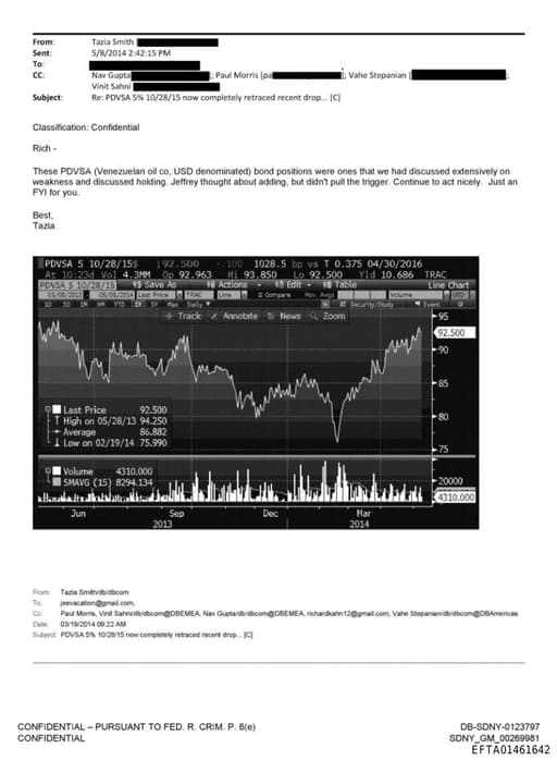 Preview of EFTA01461642