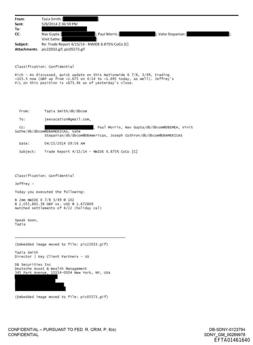 Preview of EFTA01461640