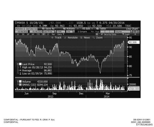 Preview of EFTA01461645