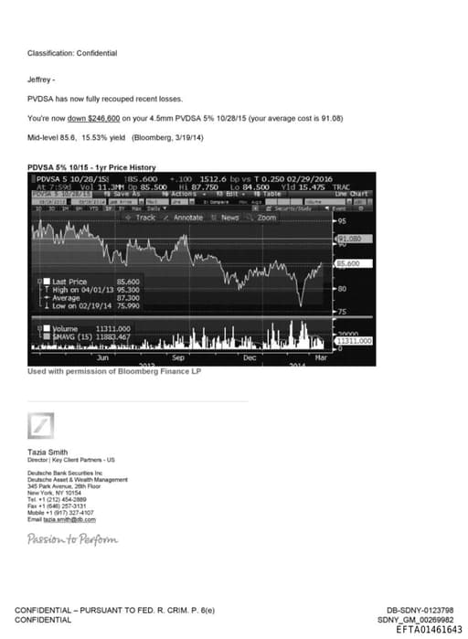 Preview of EFTA01461643