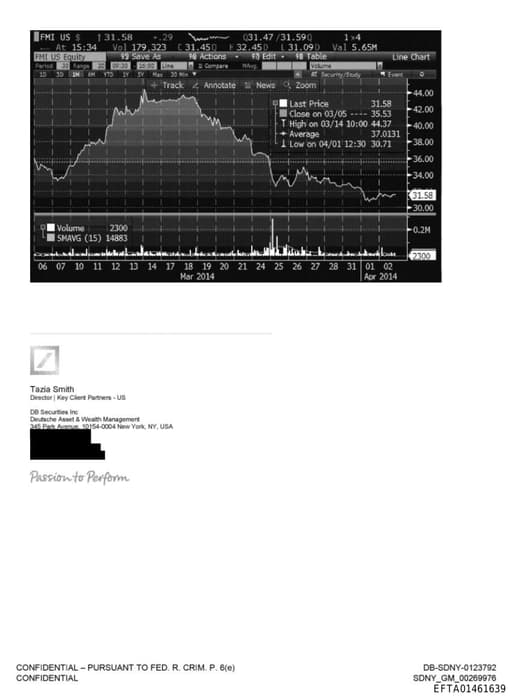 Preview of EFTA01461639