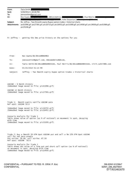 Preview of EFTA01461670