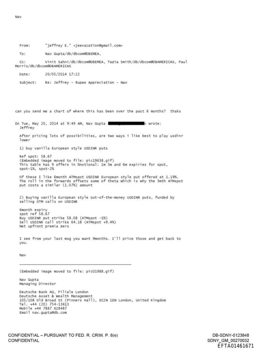 Preview of EFTA01461671