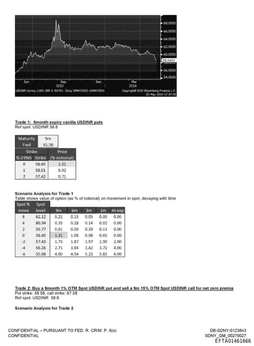 Preview of EFTA01461666