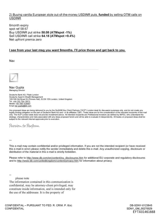 Preview of EFTA01461668