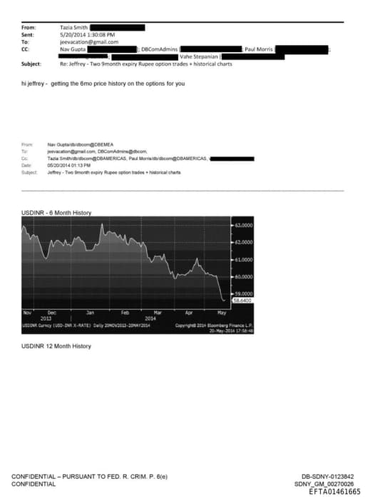 Preview of EFTA01461665