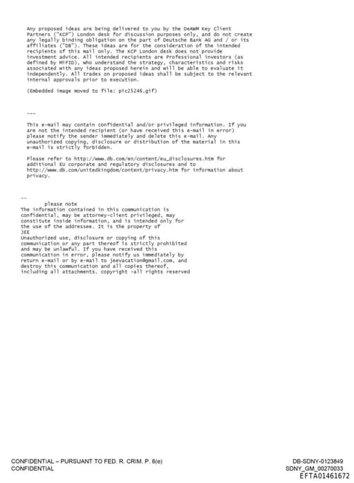 Preview of EFTA01461672