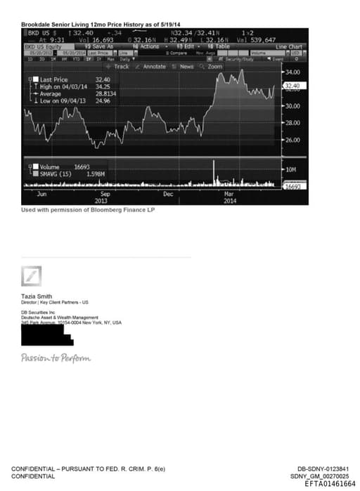 Preview of EFTA01461664