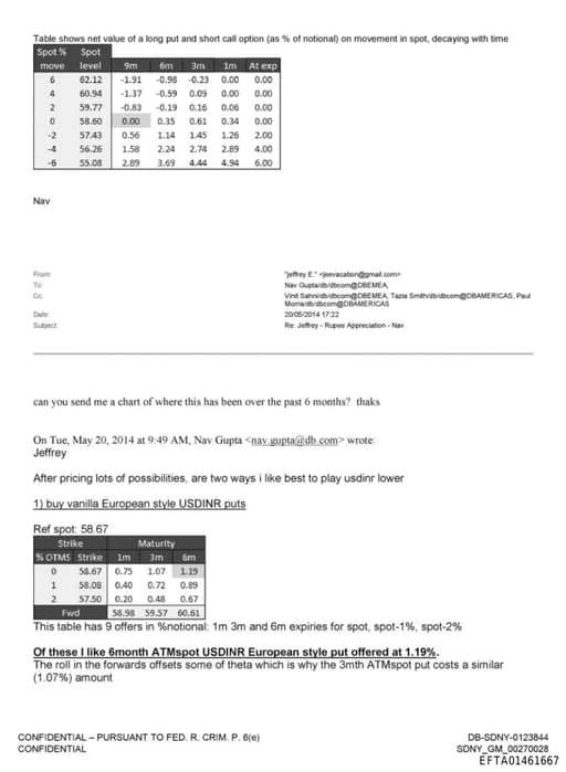 Preview of EFTA01461667