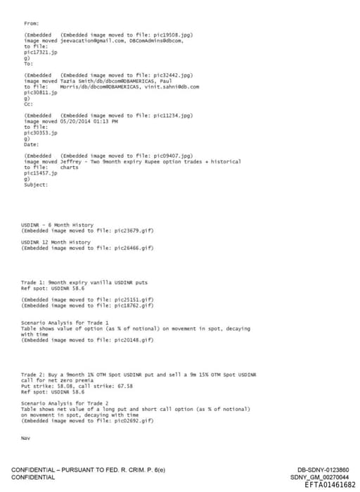 Preview of EFTA01461682