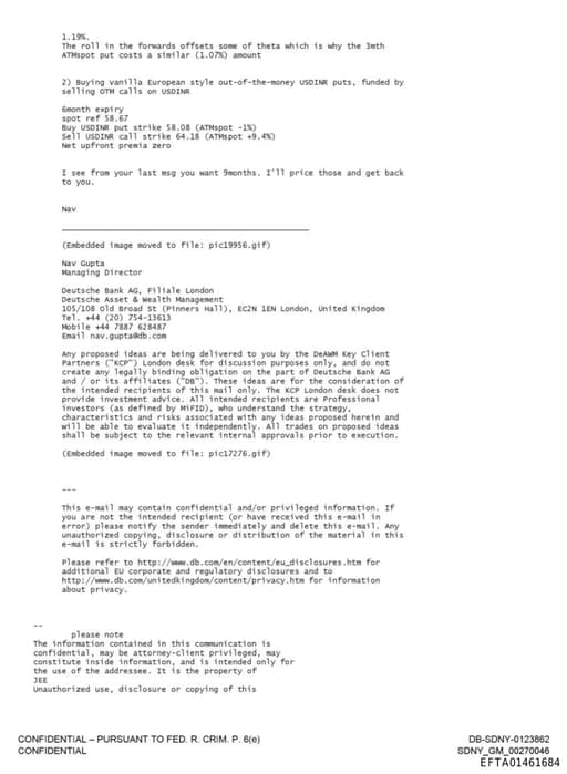 Preview of EFTA01461684