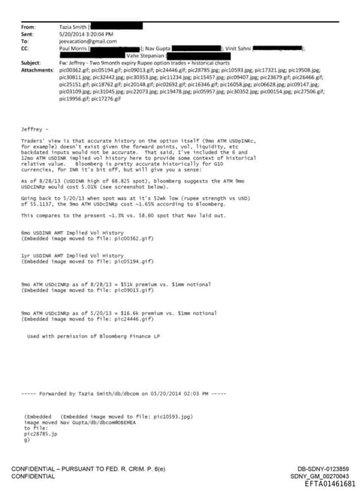 Preview of EFTA01461681