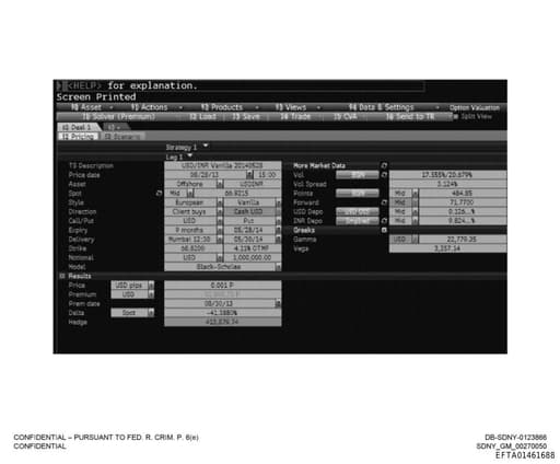 Preview of EFTA01461688