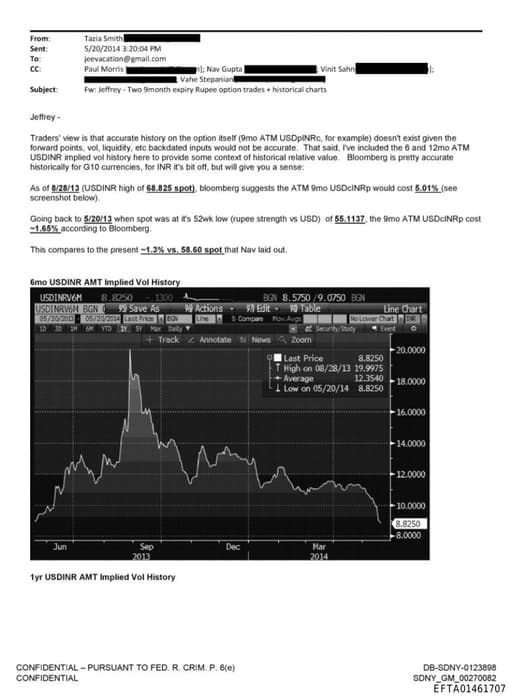 Preview of EFTA01461707