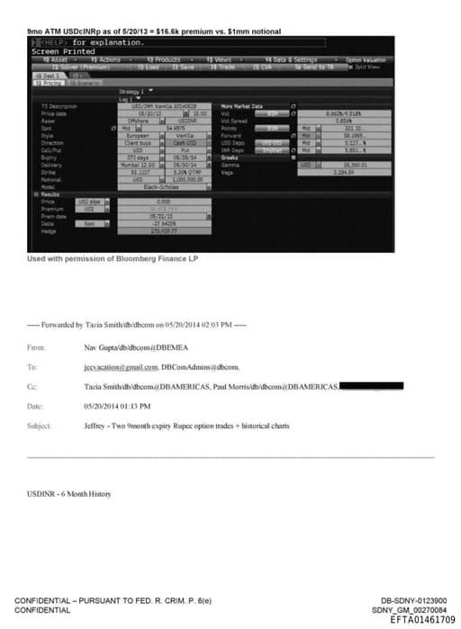 Preview of EFTA01461709