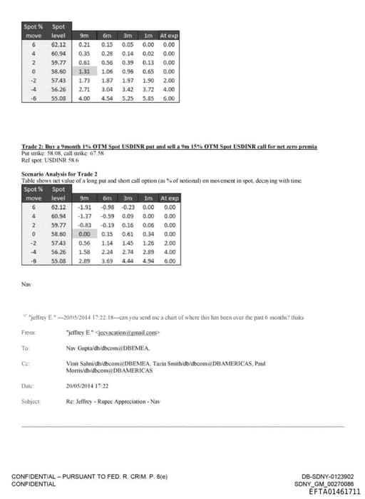 Preview of EFTA01461711