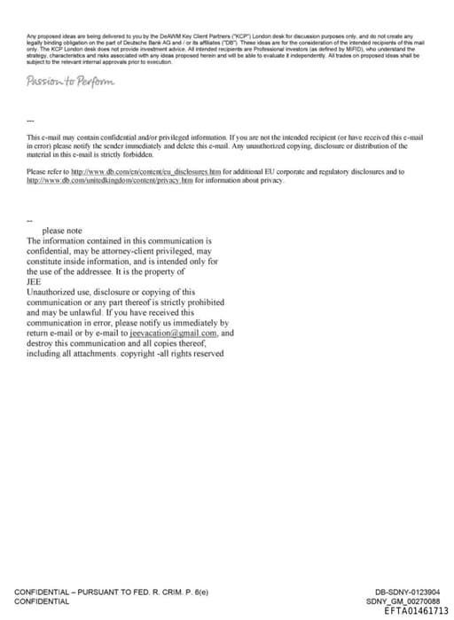 Preview of EFTA01461713