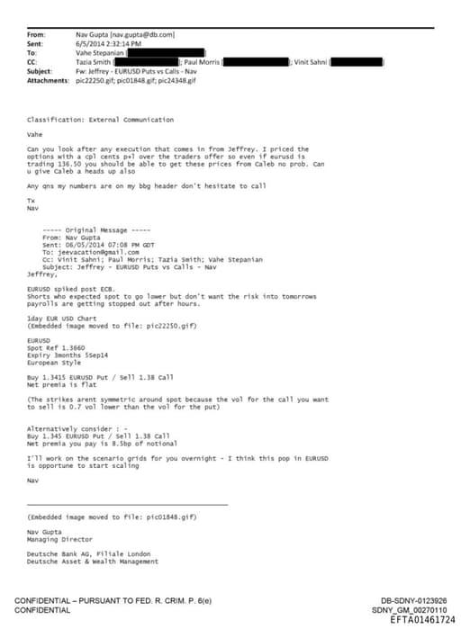 Preview of EFTA01461724