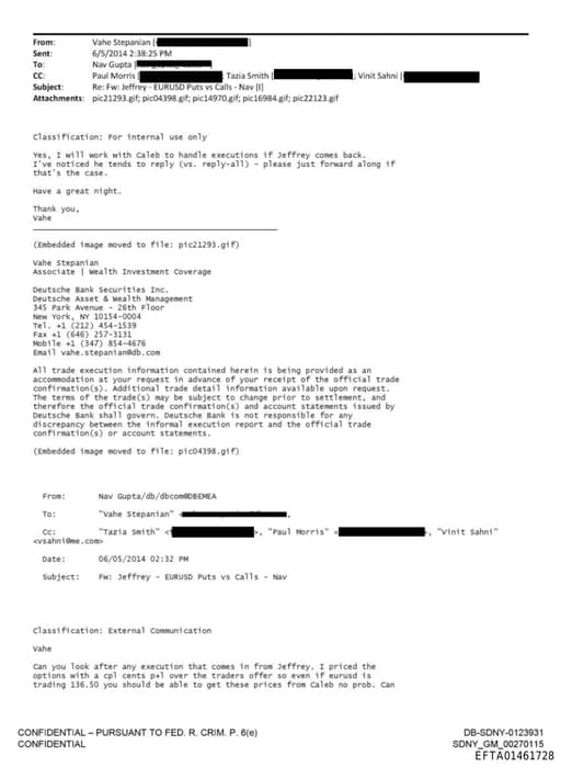 Preview of EFTA01461728