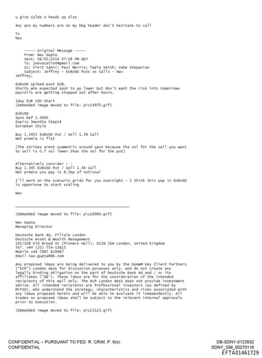 Preview of EFTA01461729