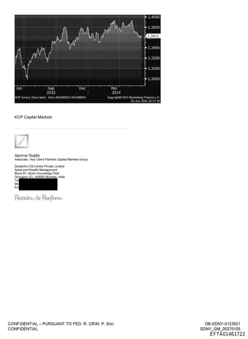 Preview of EFTA01461722