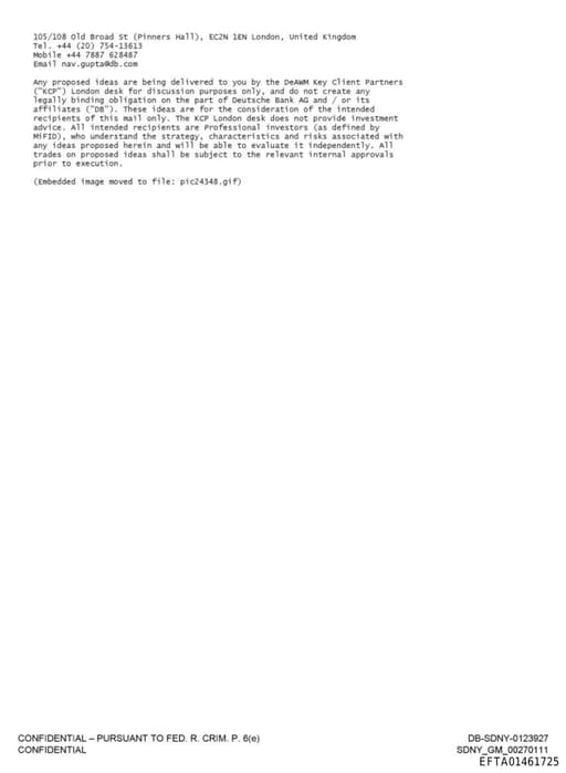 Preview of EFTA01461725