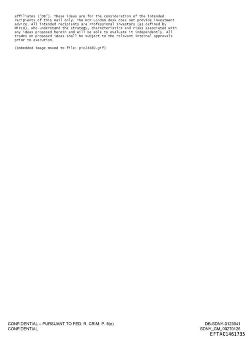 Preview of EFTA01461735