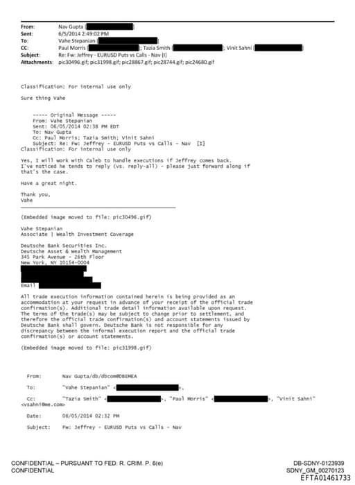 Preview of EFTA01461733