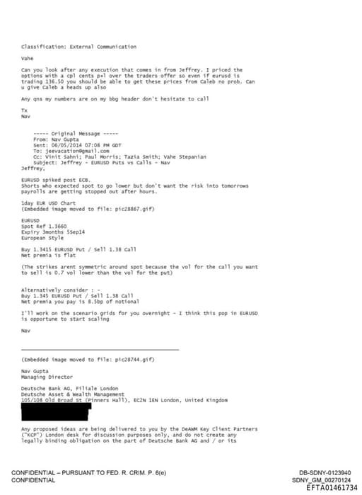 Preview of EFTA01461734