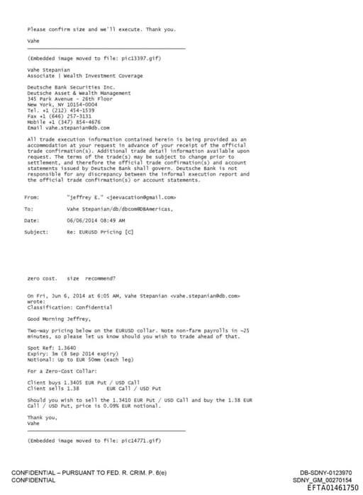 Preview of EFTA01461750