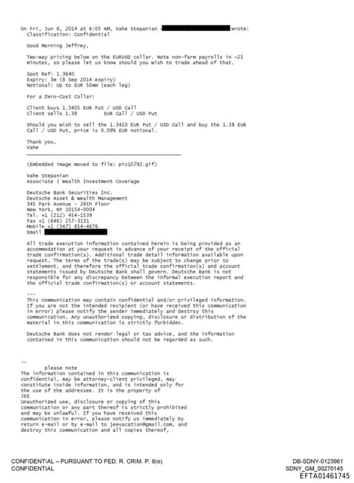 Preview of EFTA01461745