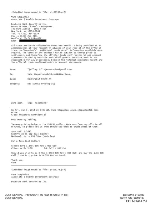 Preview of EFTA01461757