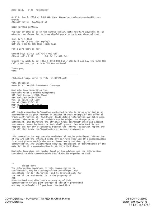 Preview of EFTA01461762