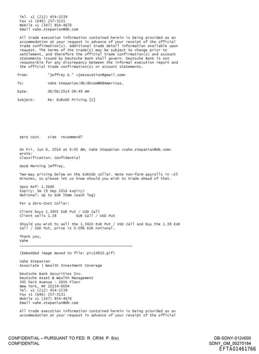 Preview of EFTA01461766