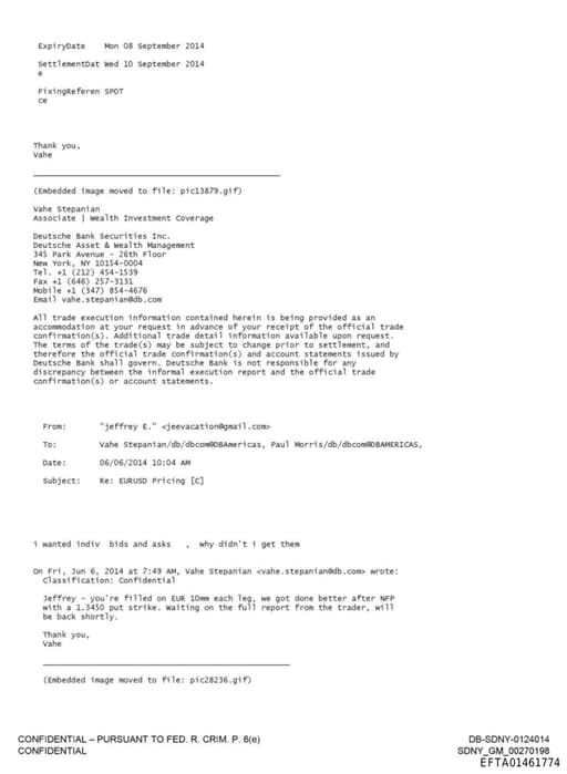 Preview of EFTA01461774