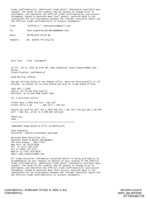 Preview of EFTA01461776