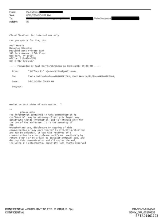 Preview of EFTA01461793