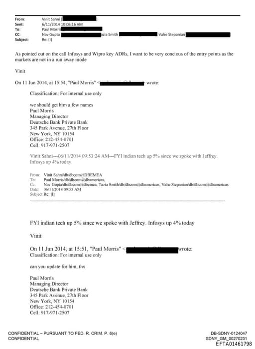 Preview of EFTA01461798