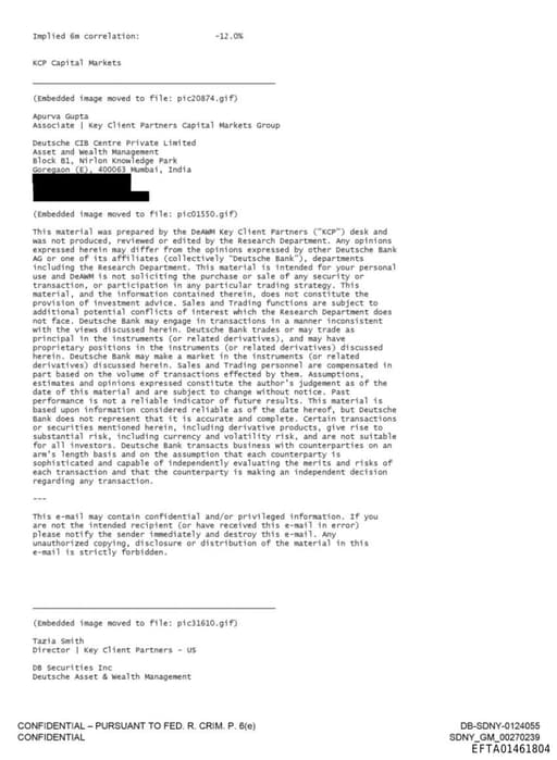 Preview of EFTA01461804