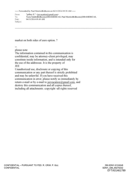 Preview of EFTA01461799