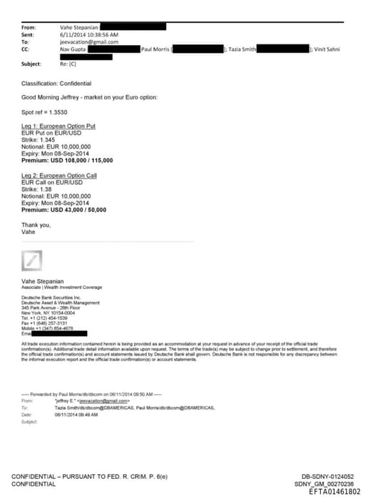 Preview of EFTA01461802